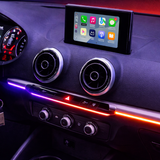 Modulo Carplay Audi A3/A4/A5/Q2/Q5