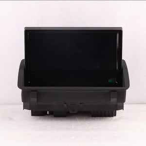 Car Tablet Audi Q3 8U 2011/2018