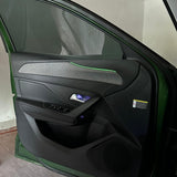 ambient porta anteriore peugeot 308