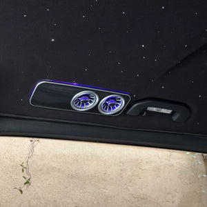 bocchette rgb classe v 3