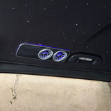 bocchette rgb classe v 3