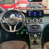cartablet classe a 