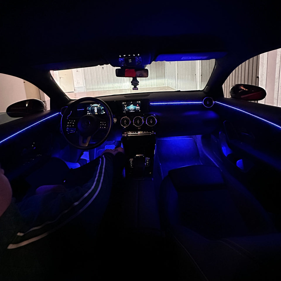 rgb blu