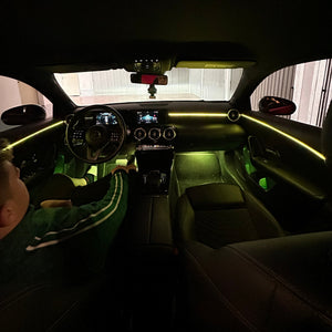 rgb giallo