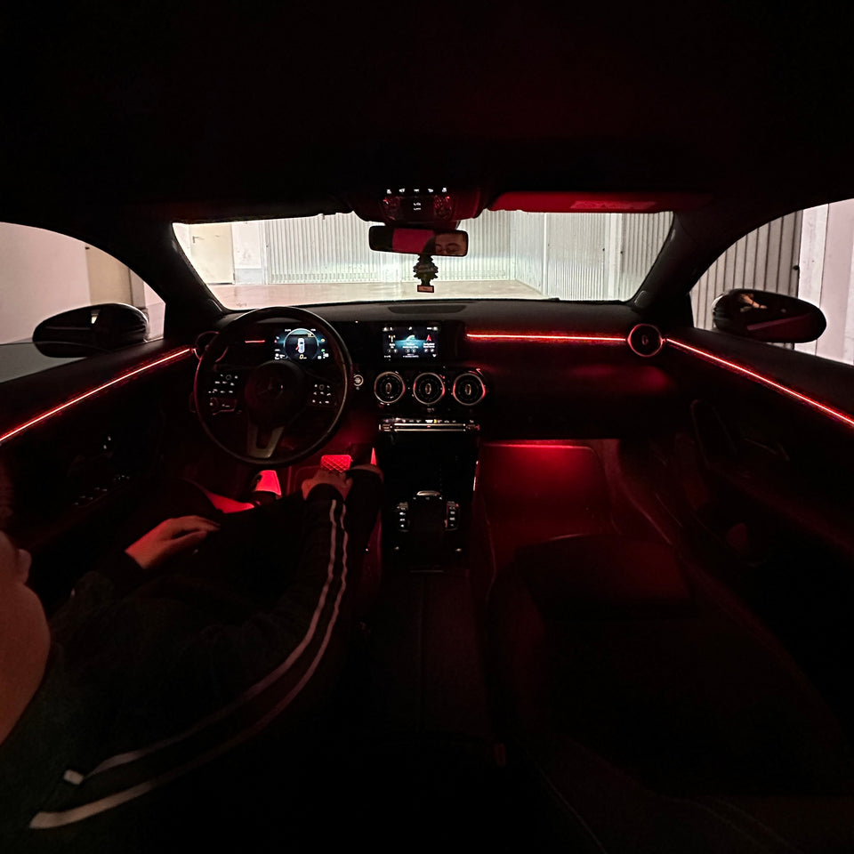 rgb rosso