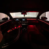 rgb rosso